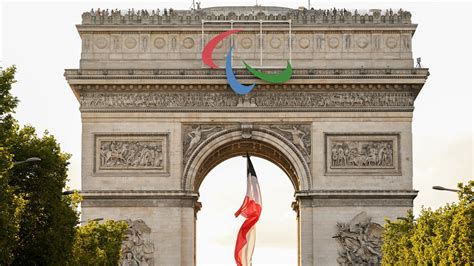 free casino spiele|Medaillenspiegel Paralympische Spiele 2024 in Paris .